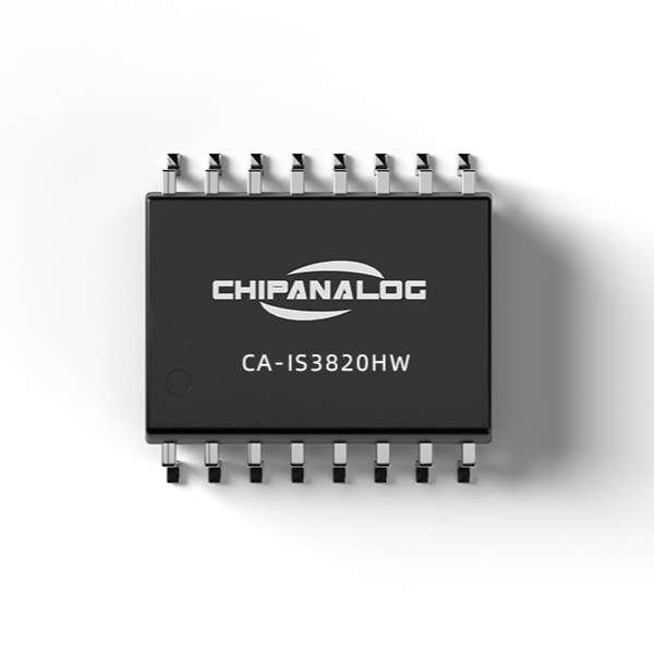 16920835381491aulw.jpg